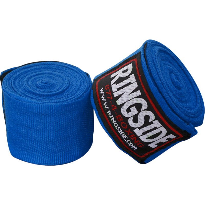 Ringside Adults' Me… - image