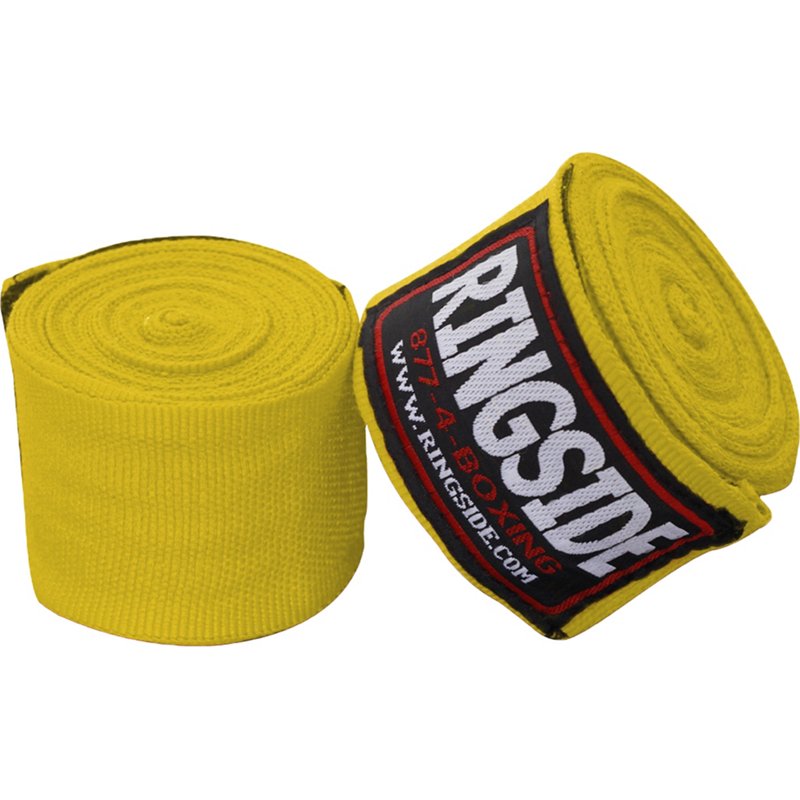 Ringside Adults' Me… - image