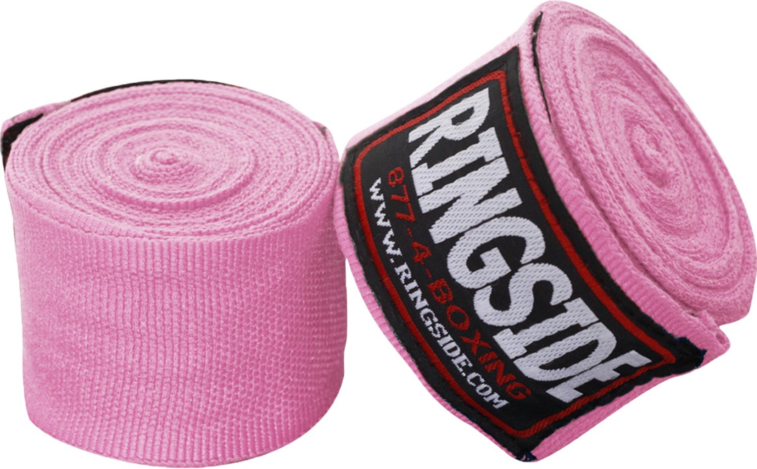 Ringside Adults' Mexican-Style Boxing Hand Wraps                                                                                 - view number 1