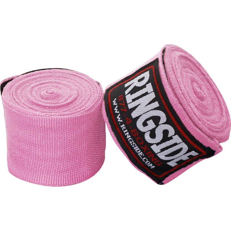 Ringside Adults' Me… - image