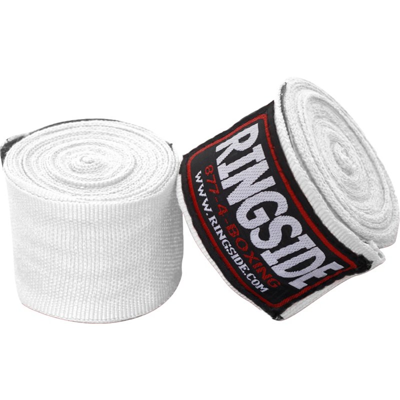 Ringside Adults' Me… - image