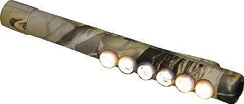 GRIP LED Camo Pocket Light Academy