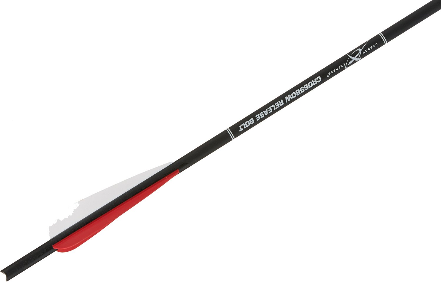 Carbon Express® Crossbow Release Bolt                                                                                           - view number 2