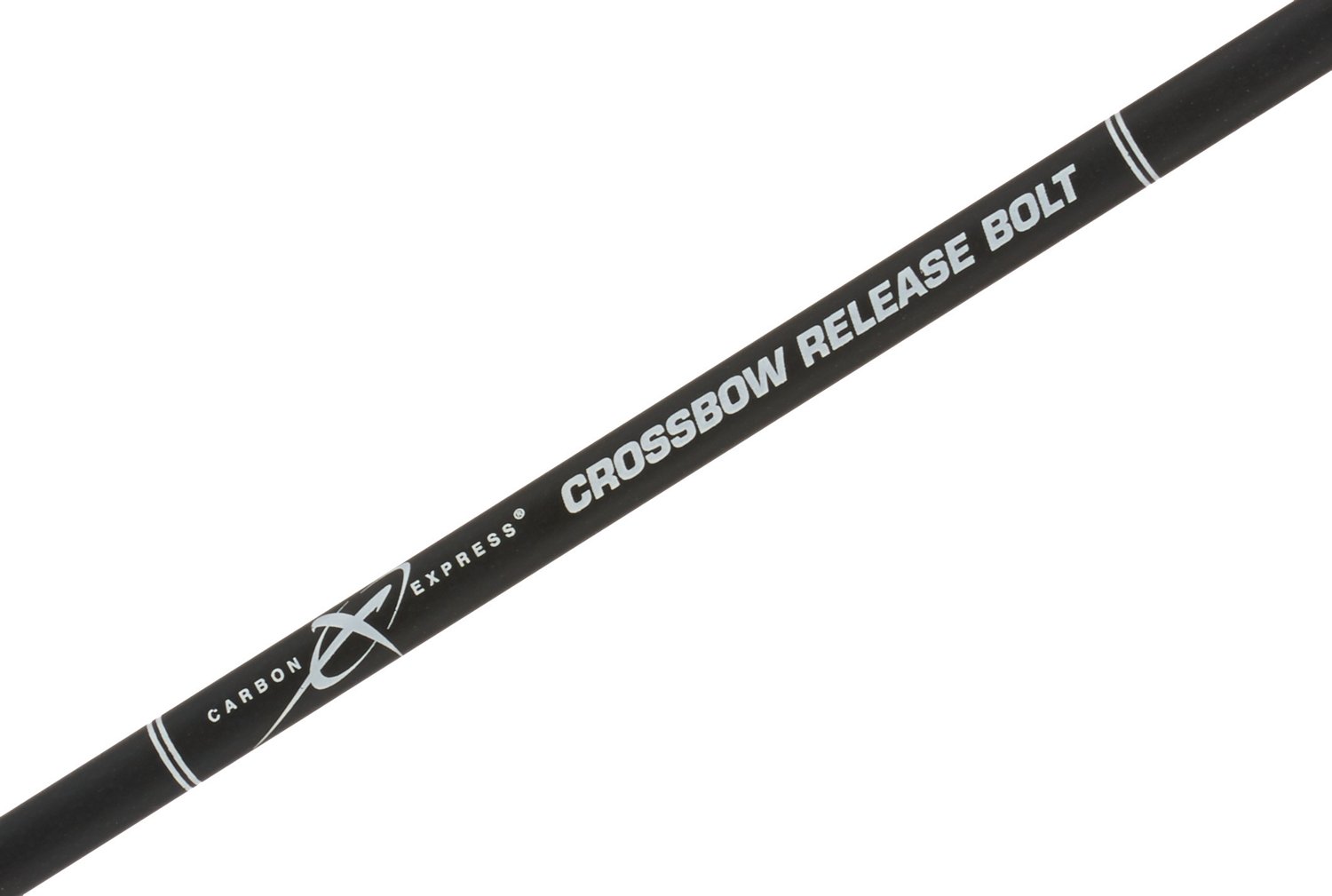 Carbon Express® Crossbow Release Bolt                                                                                           - view number 4