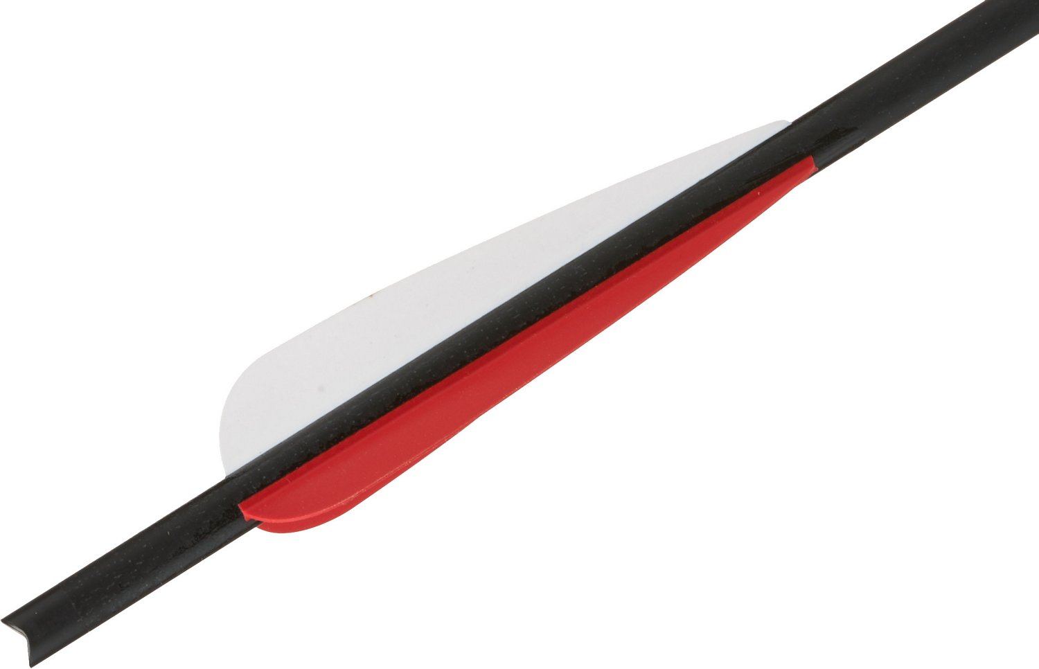 Carbon Express® Crossbow Release Bolt                                                                                           - view number 3