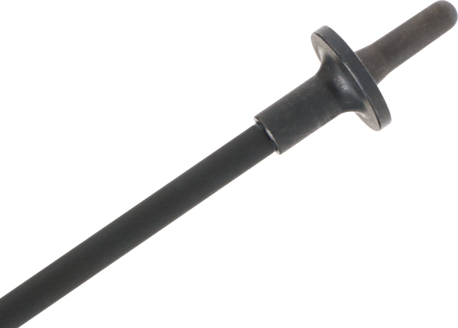 Carbon Express® Crossbow Release Bolt                                                                                           - view number 5