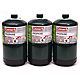 Coleman 16.4 oz. Camping Propane Cylinder 3-Pack                                                                                 - view number 1 image