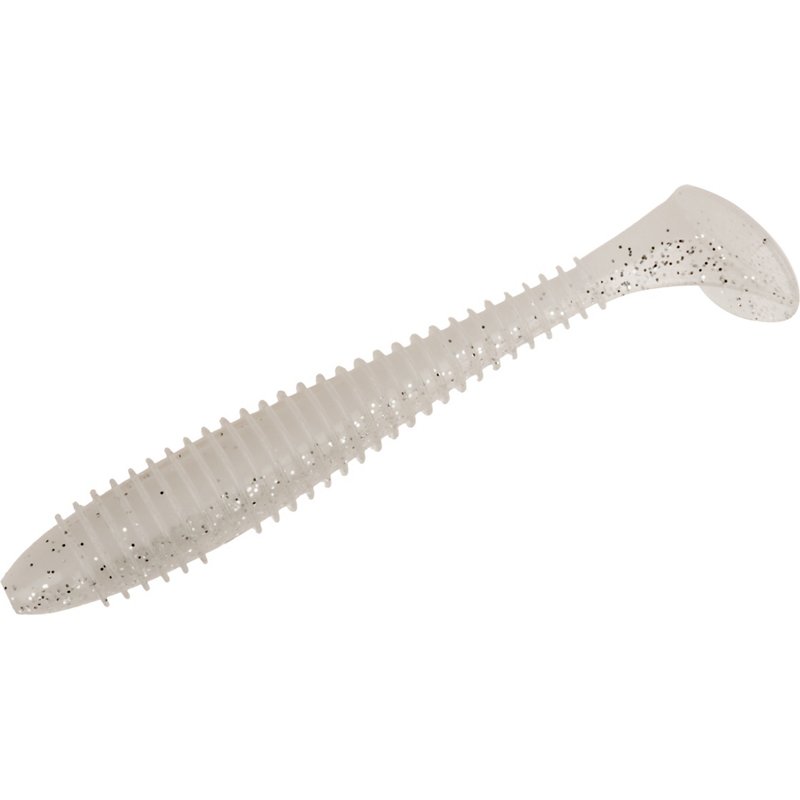 Keitech Fat Swing I… - image