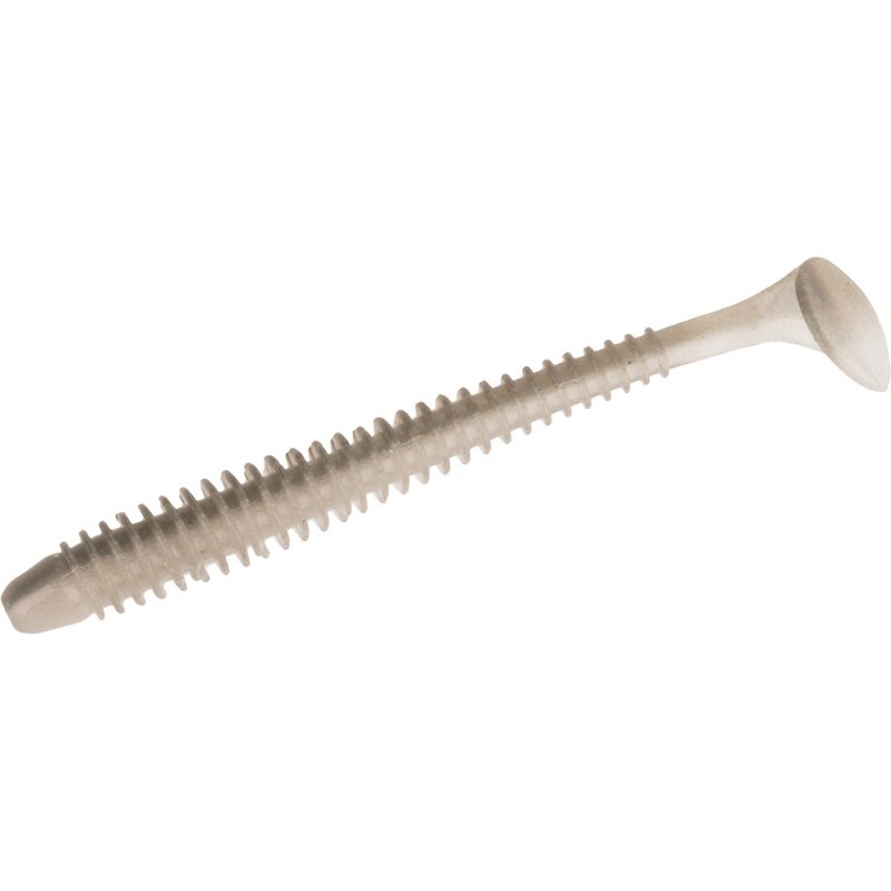 Keitech Swing Impac… - image