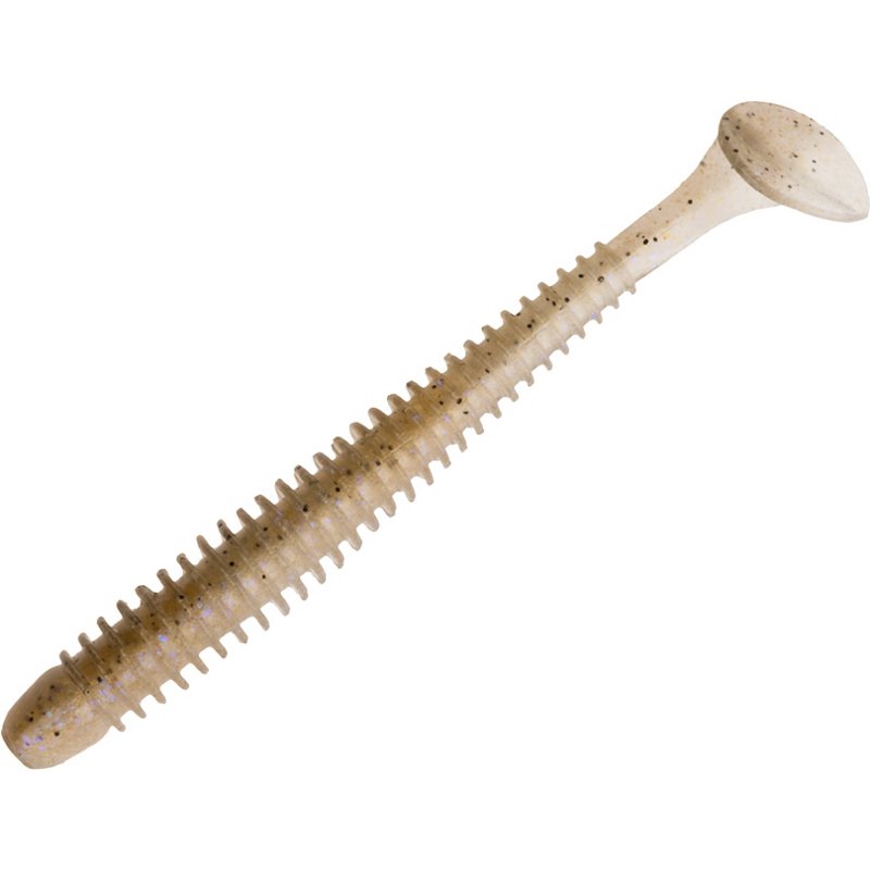 Keitech Swing Impac… - image