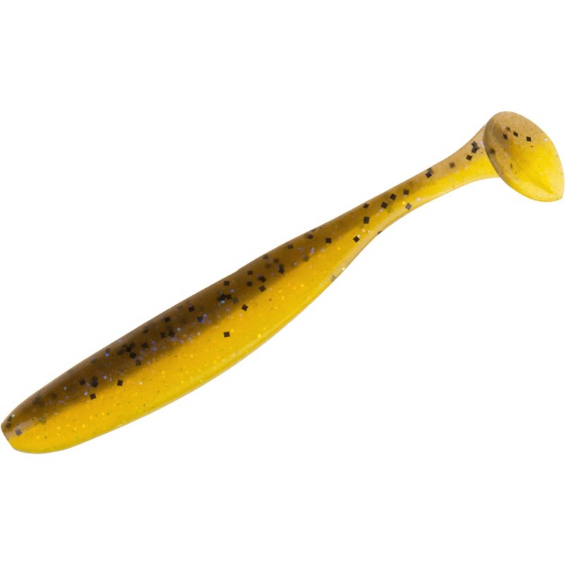 Keitech Easy Shiner… - image