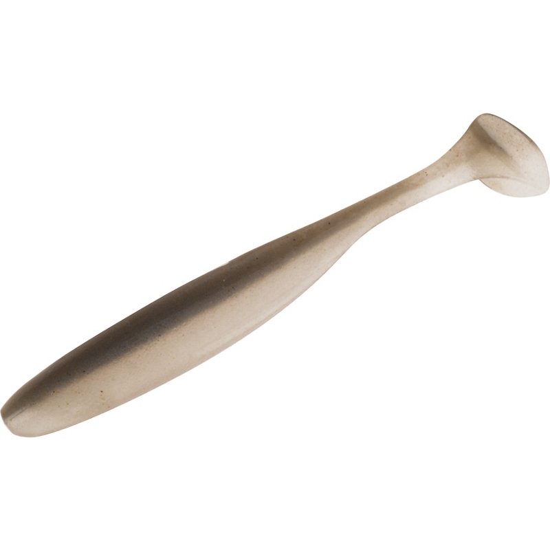 Keitech Easy Shiner… - image