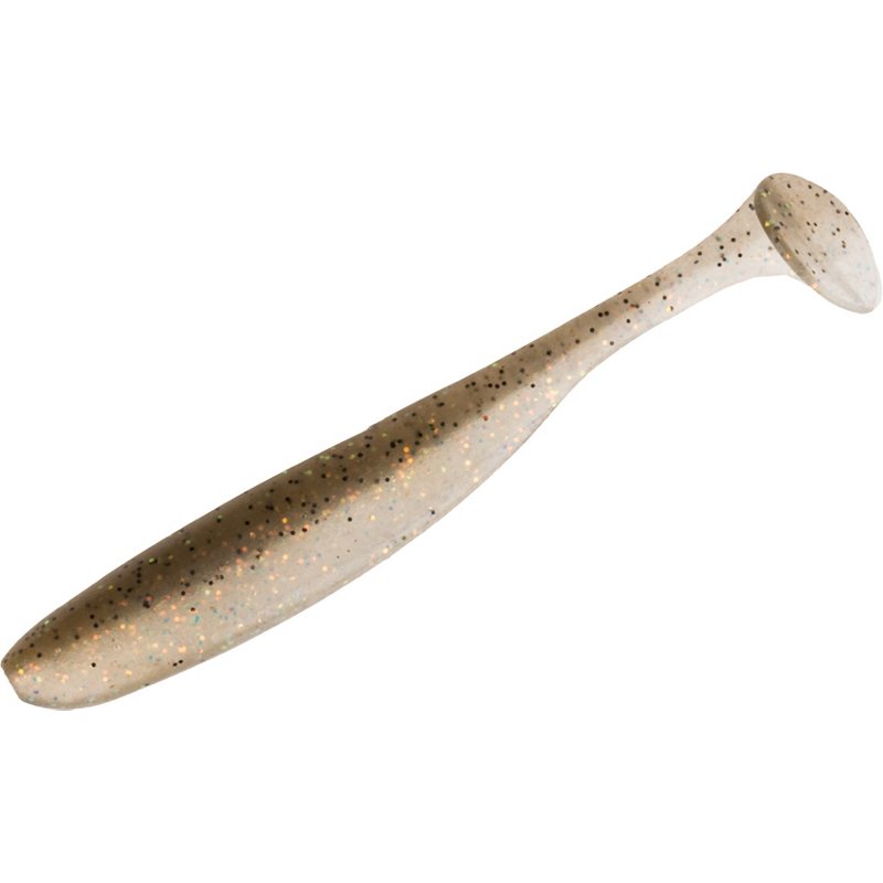 Keitech Easy Shiner… - image