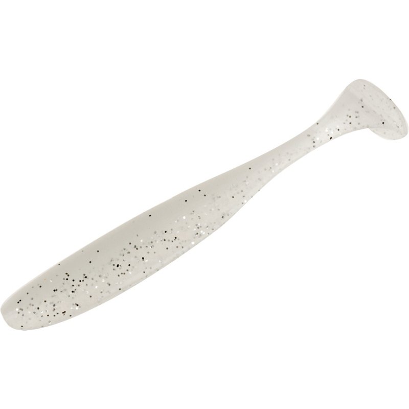 Keitech Easy Shiner… - image