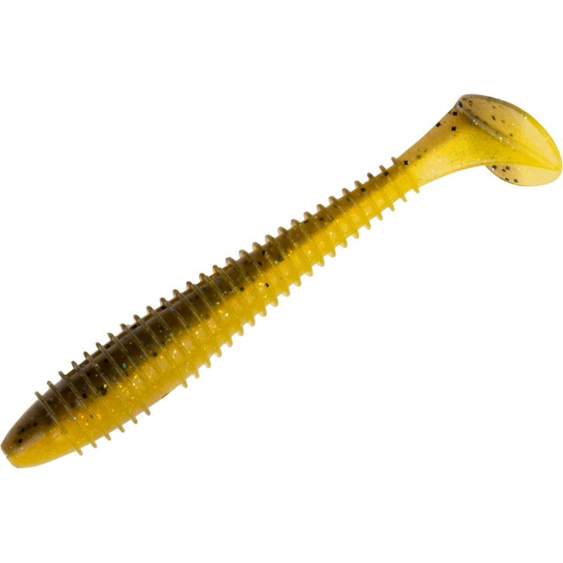 Keitech Fat Swing I… - image
