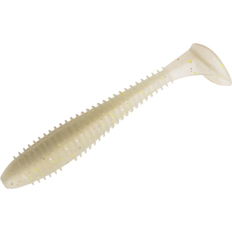 Keitech Fat Swing I… - image