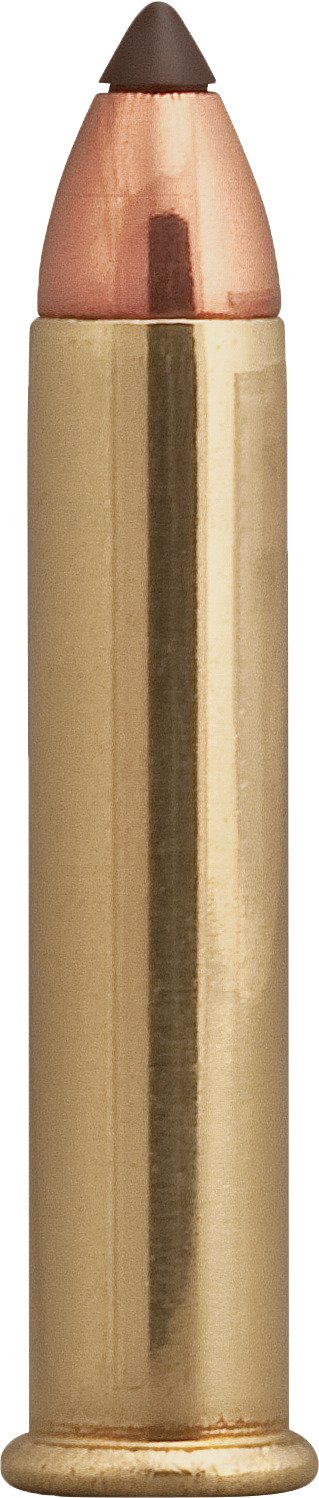 CCI V-Max .22 WMR Varmint 30-Grain Rimfire Ammunition - 50 rounds - view number 2