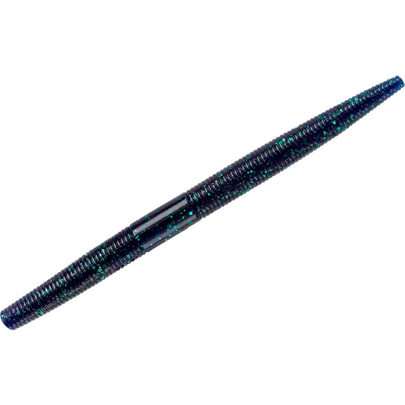 Yum 5" Dinger Soft … - image