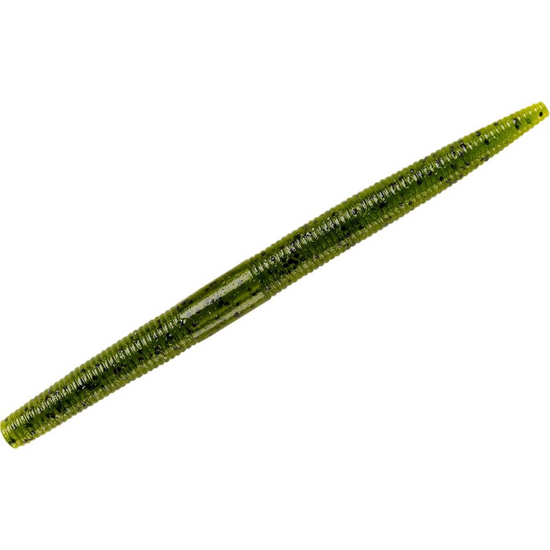 Yum 5" Dinger Soft … - image