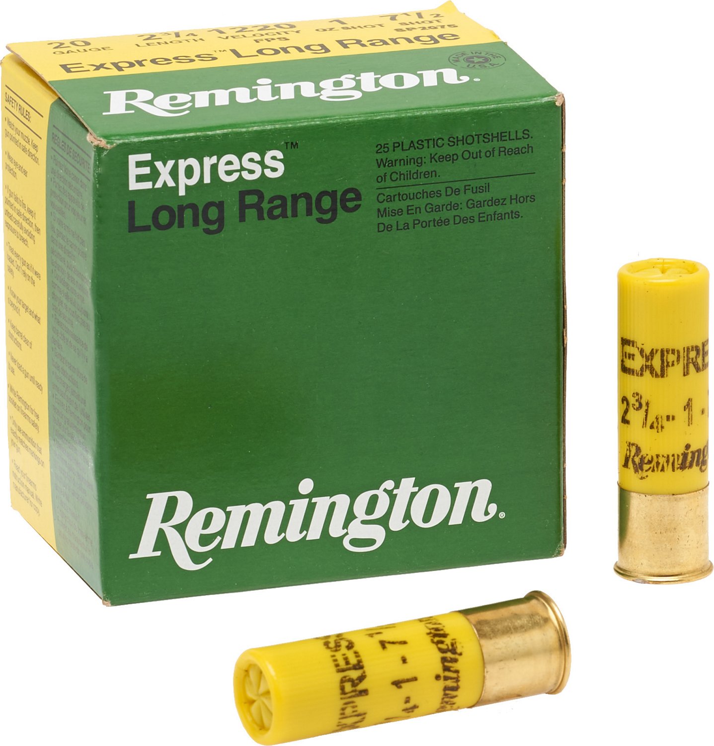 20 gauge shotgun bean bag electrican rounds