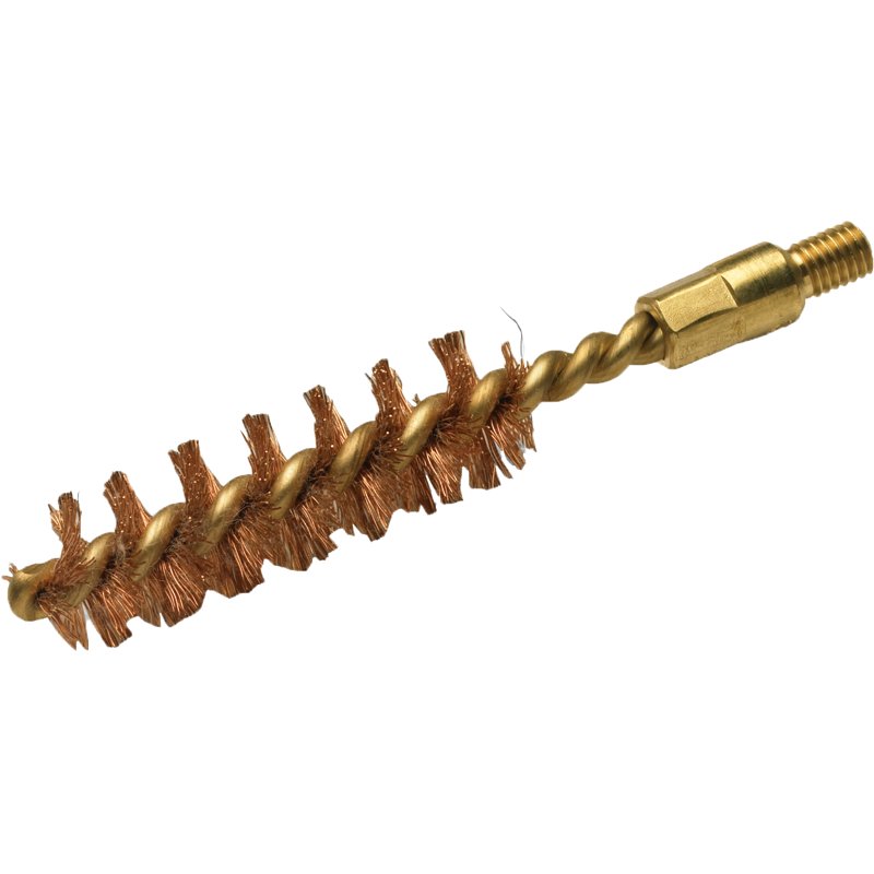 Cva .50 Caliber Cle… - image