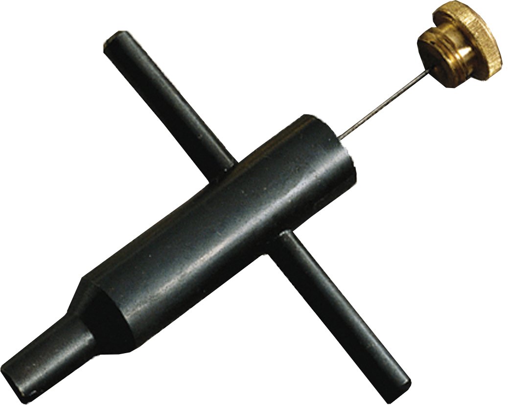 Traditions Nipple Wrench                                                                                                        