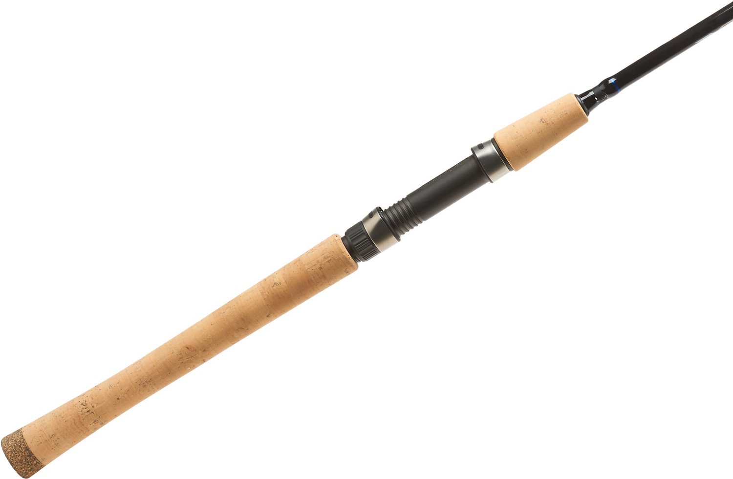 H2O XPRESS™ Texas Slam 7' M Spinning Rod