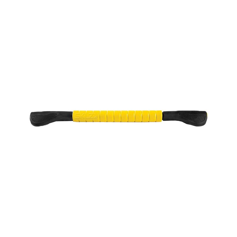 Sklz Massage Bar - image