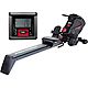 ProForm 440R Rowing Machine                                                                                                      - view number 1 selected