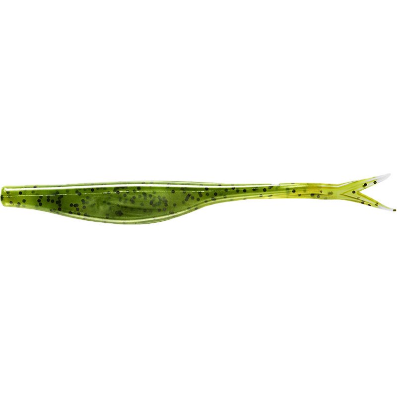 Yum 5" Break'n Shad… - image