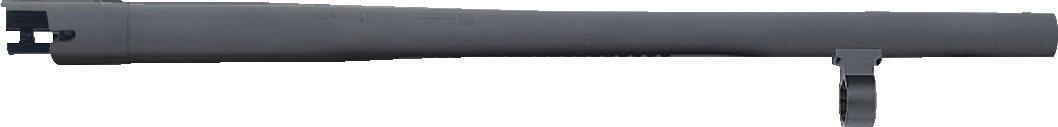 Mossberg® Model 500 12 Gauge 18.5" Cylinder Bore Security Barrel
