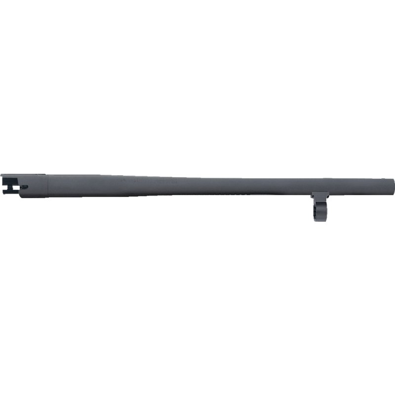MossbergÂ® Model 50… - image