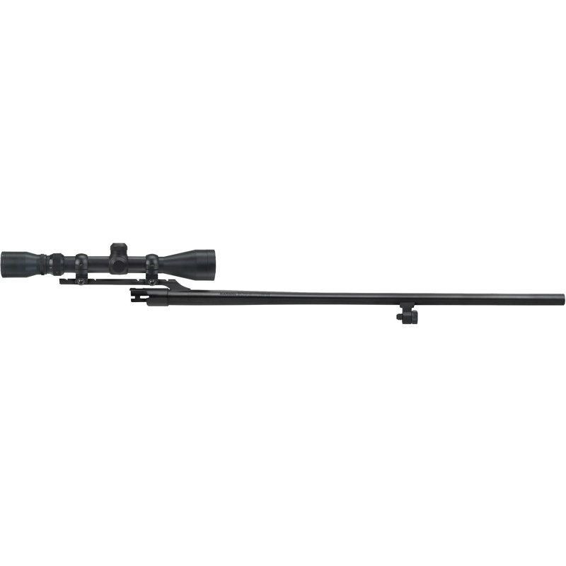 MossbergÂ® 500 20 G… - image