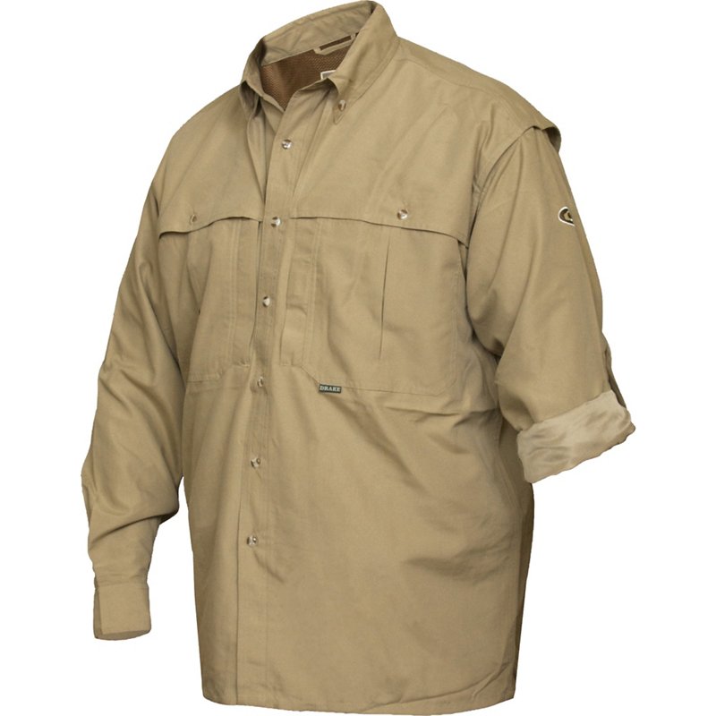 Drake Waterfowl Men… - image