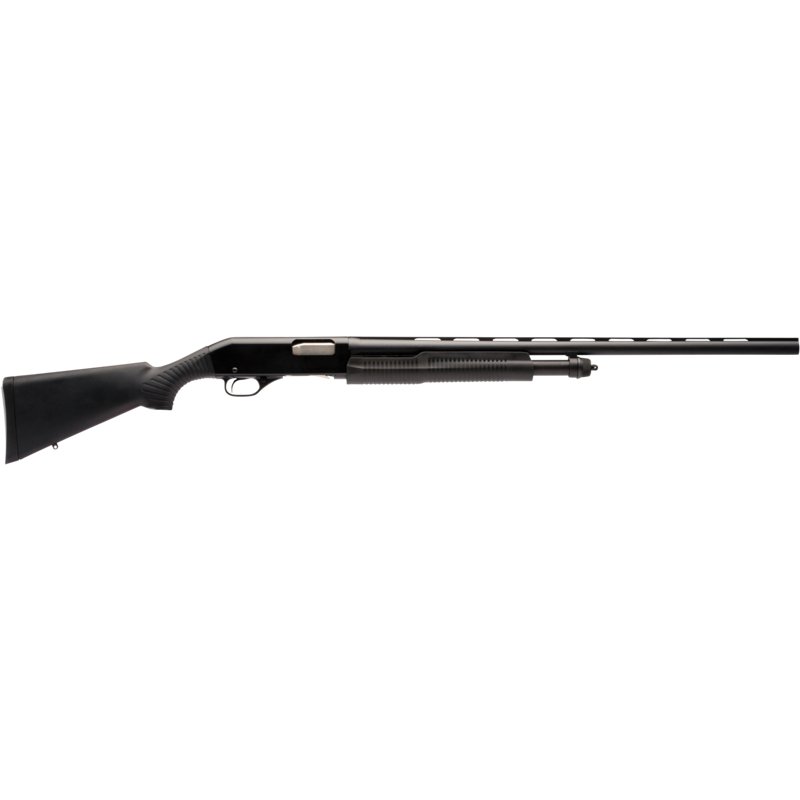 Savage Stevens 320 … - image