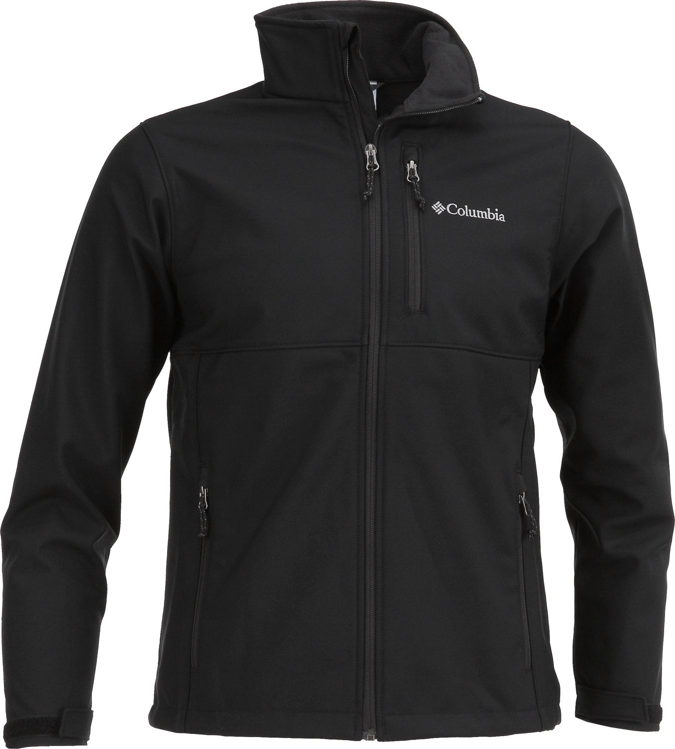 Men's Ascender™ II Softshell Jacket - Dallas Cowboys