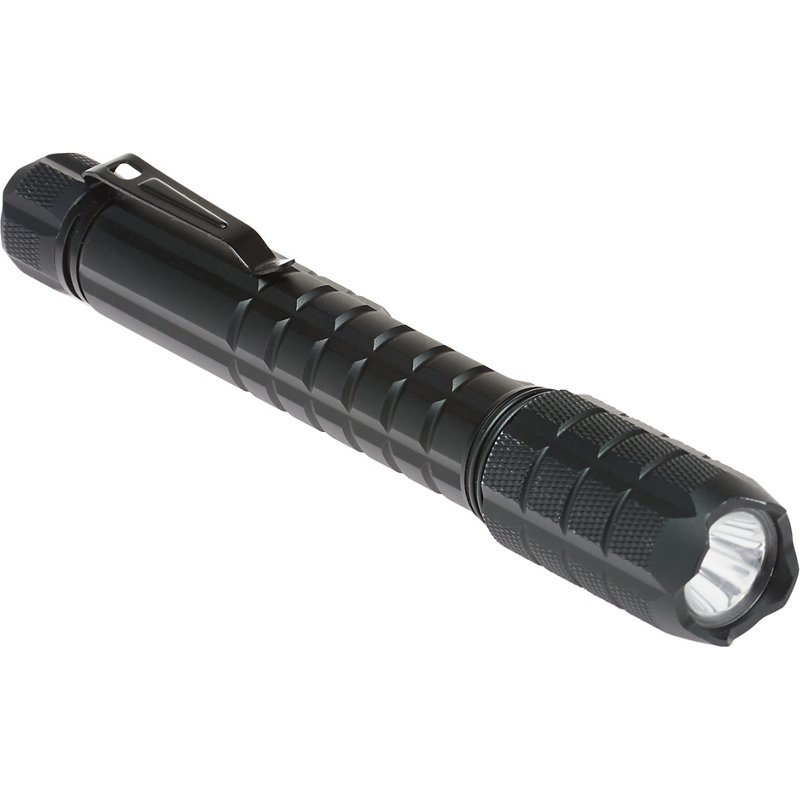 Tactical Performanc… - image