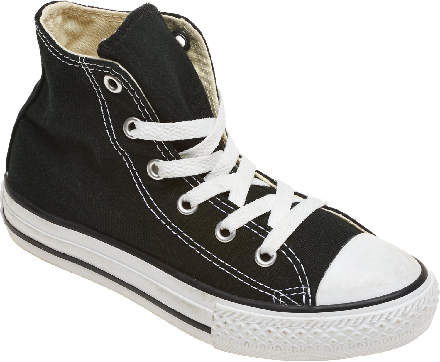 Converse Kids' Chuck Taylor All Star Shoes - view number 1