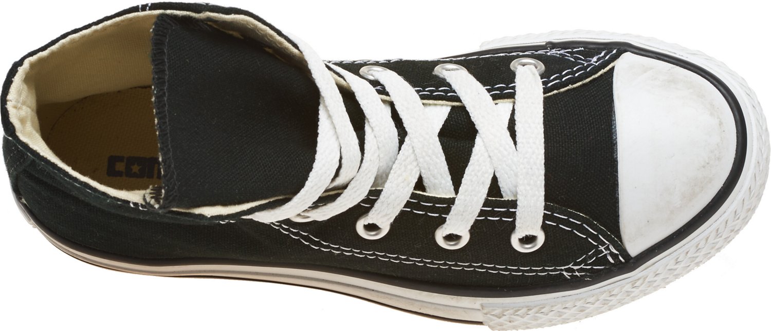 Converse Kids' Chuck Taylor All Star Shoes - view number 3