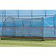 Trend Sports HomeRun Home Batting Cage                                                                                           - view number 1 selected