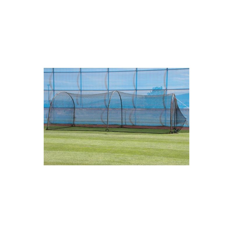 Heater Sports Xtend… - image