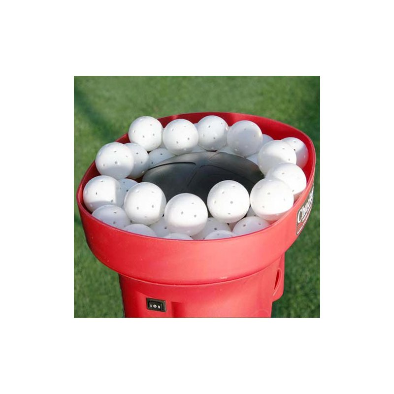 Trend Sports Mini-L… - image