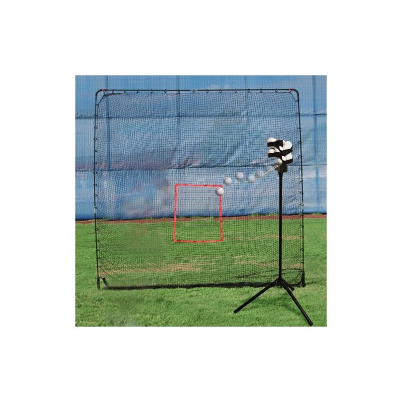 Heater Sports Scorp… - image