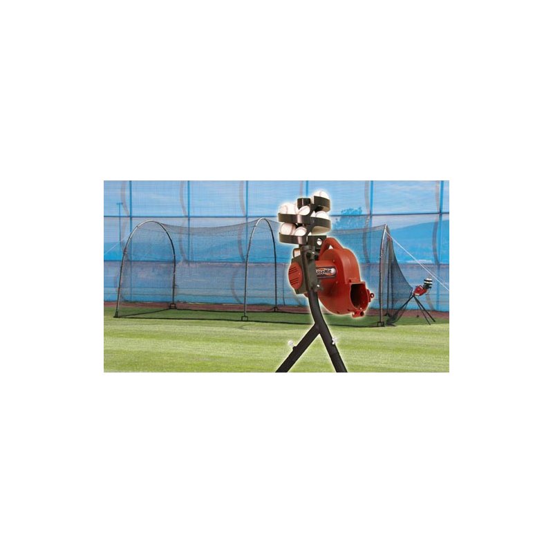Trend Sports Basehi… - image