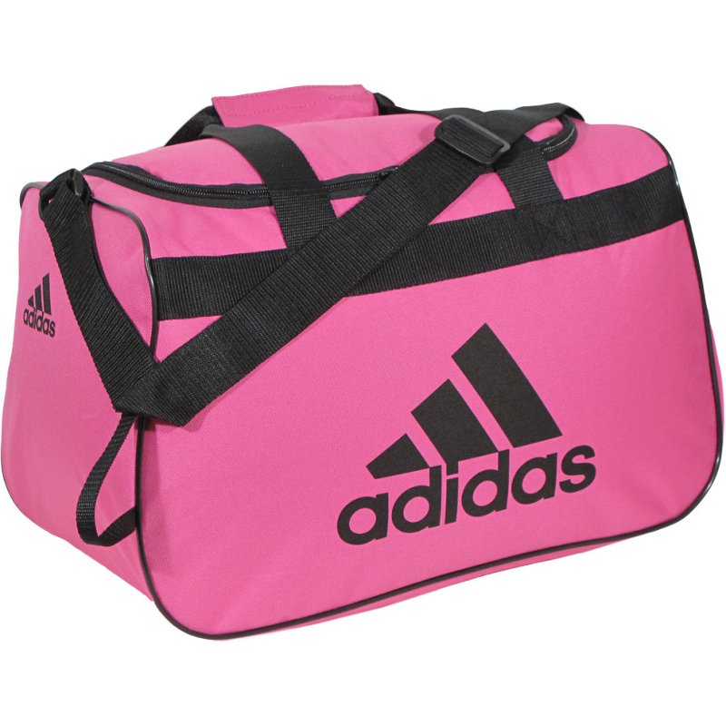 Adidas Diablo Small… - image