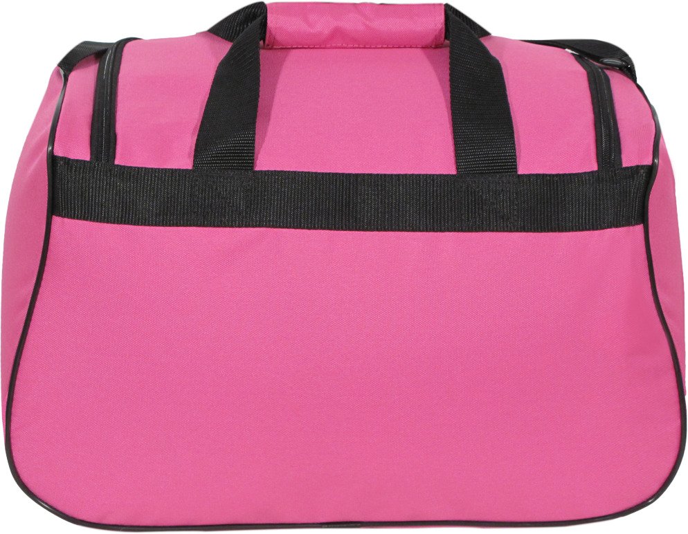 adidas Diablo Small Duffel Bag - view number 2