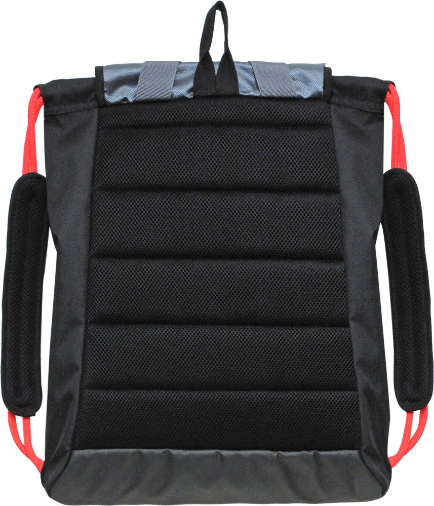 adidas Ultimate Core Sackpack - view number 2