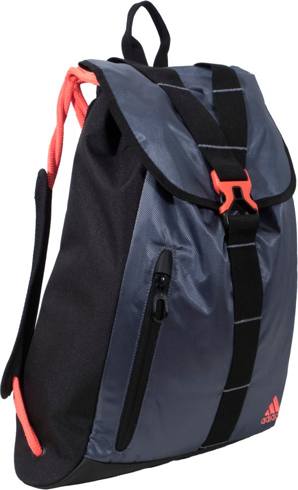 adidas Ultimate Core Sackpack - view number 3