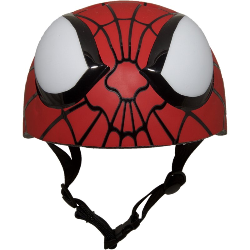 Raskullz Boys' Spid… - image
