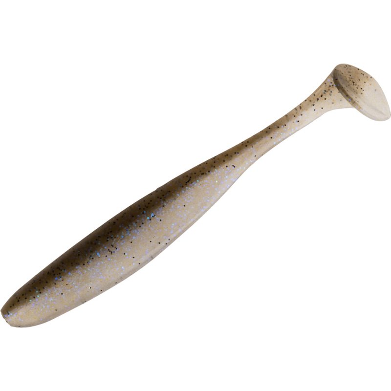 Keitech Easy Shiner… - image
